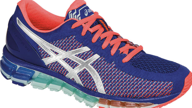 Asics1.jpg